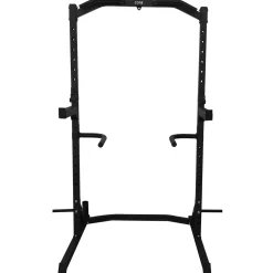 Half rack*Core Discount
