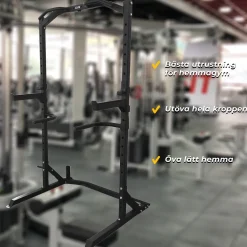 Half rack*Core Discount