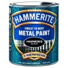 Hammarlack Svart 2,5L