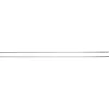 Hammockrör 2-pack Slöinge/Dalom Hammock*Hillerstorp Clearance