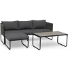 Hamnborg*Hillerstorp Discount