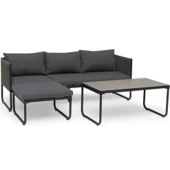 Hamnborg*Hillerstorp Discount