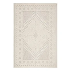 Hampton Medaljong*KM Carpets Online