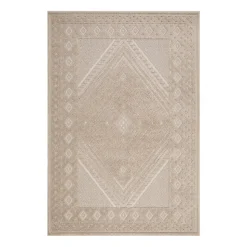Hampton Medaljong*KM Carpets Online