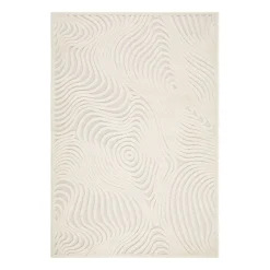 Hampton Modern*KM Carpets Sale