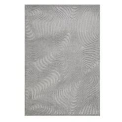 Hampton Modern*KM Carpets Sale
