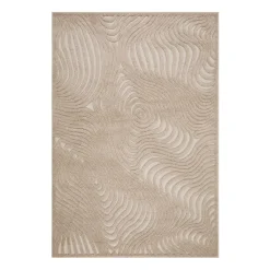Hampton Modern*KM Carpets Sale