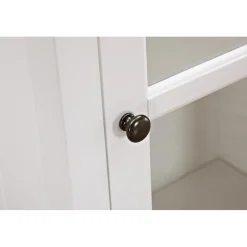 Hampton 1 Dörr*In Living