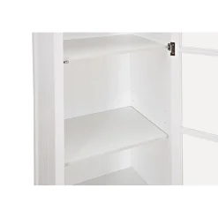 Hampton 1 Dörr*In Living