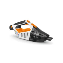 Handdammsugare Högtryckstvätt Kompressor Powerbank Med Batteri & Laddare*Stihl Best