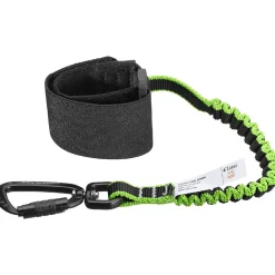 Handledsband 264901309 Bygghemma.se*Luna Tools Online
