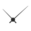 Hands 85 cm*NeXtime New