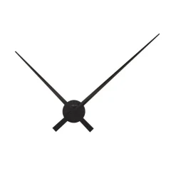 Hands 85 cm*NeXtime New