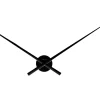 Hands 70 cm*NeXtime
