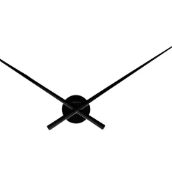 Hands 70 cm*NeXtime