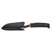Handspade HF41971 Bygghemma.se*HECHT Hot