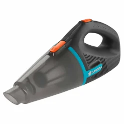 Handy EasyClean Li*Gardena Online