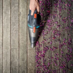 Handy EasyClean Li*Gardena Online