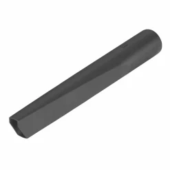 Handy EasyClean Li*Gardena Online