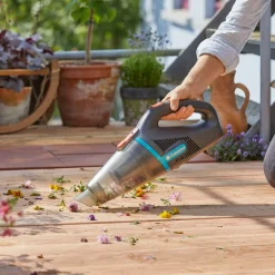 Handy EasyClean Li*Gardena Online