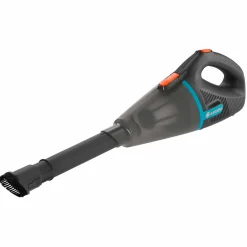 Handy EasyClean Li*Gardena Online