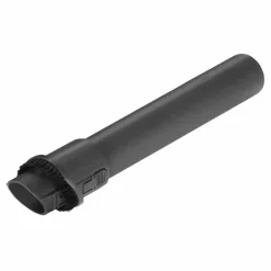 Handy EasyClean Li*Gardena Online