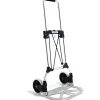 Handy Flex 75 kg*Hörby Bruk Best