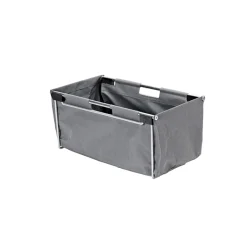 Handy Collector Silver*Beslag Design Discount