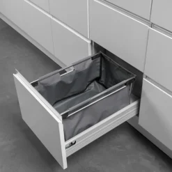 Handy Collector Silver*Beslag Design Discount
