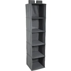 Hanging Closet Organizer*Bigso Box of Sweden Sale