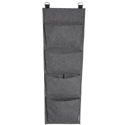 Hang Up Storage*Bigso Box of Sweden Sale