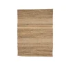 Hannes*Venture Home Outlet