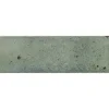 Hanoi Celadon 6,5x20 cm*Konradssons New