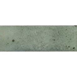 Hanoi Celadon 6,5x20 cm*Konradssons New