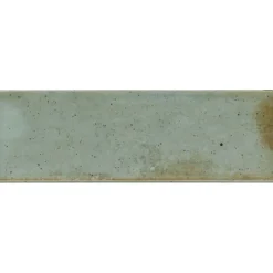 Hanoi Celadon 6,5x20 cm*Konradssons New