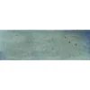 Hanoi Sky Blue 6,5x20 cm*Konradssons Sale