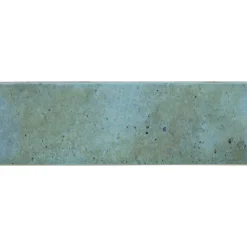 Hanoi Sky Blue 6,5x20 cm*Konradssons Sale