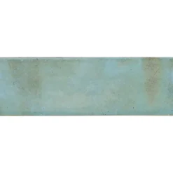 Hanoi Sky Blue 6,5x20 cm*Konradssons Sale