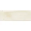 Hanoi White 6,5x20 cm*Konradssons Clearance