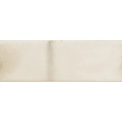 Hanoi White 6,5x20 cm*Konradssons Clearance