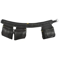 Hantverksbälte*Snickers Workwear Best