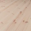 HardPine Dolomit*Dalafloda Discount