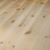 HardPine Economy Dolomit*Dalafloda Clearance