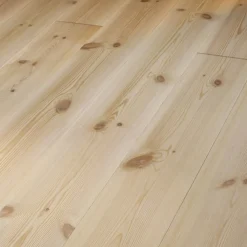 HardPine Economy Dolomit*Dalafloda Clearance