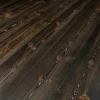 HardPine Economy Onyx*Dalafloda Sale