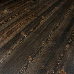 HardPine Economy Onyx*Dalafloda Sale