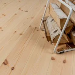 HardPine Sand*Dalafloda Sale