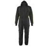 Hardwear 17019-231*Mascot Sale
