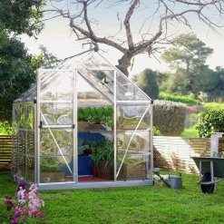 Harmony 3,4 m²