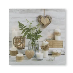 Harmony LED*Art For The Home Sale
